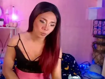 Chaturbate Best live sex cam show of kattiecurrent