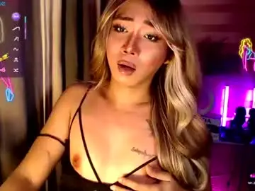 Chaturbate Free Porn Cam of kattiecurrent