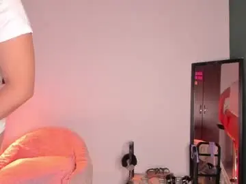 Chaturbate Free Live Porn of liry_kim