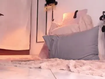 Chaturbate Best Webcam of liry_kim