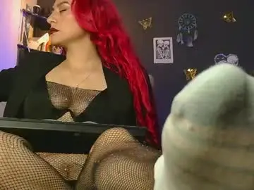 Chaturbate Adult Video Chat of megan_brown4