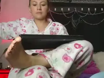 Chaturbate Free Live Porn of megan_brown4
