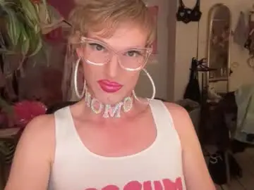 Chaturbate Watch Live Sex Cams of pinkfag
