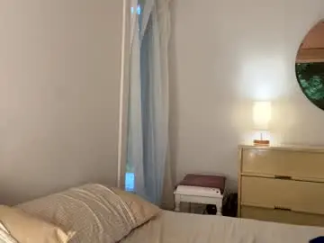 Chaturbate Private Sex Chat of snack_time69