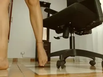 Chaturbate Watch Live Sex Cams of victoriarobertss