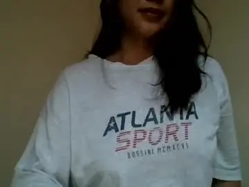 Chaturbate Live Porn of 1smile4u