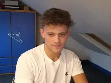 Chaturbate Adult Video Chat of adr_twink