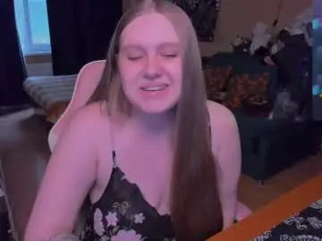Chaturbate Adult Webcam of alice_dreamgirl_