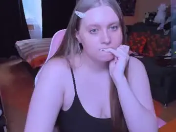 Chaturbate Adult Webcams of alice_dreamgirl_