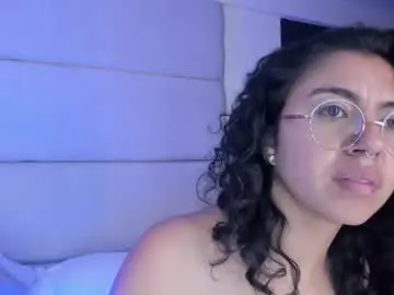 Chaturbate Live Sex of amarettho