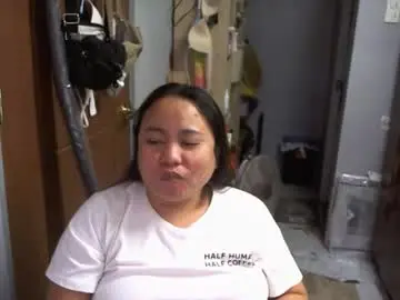 Chaturbate Best live sex cam show of bigboobslyn