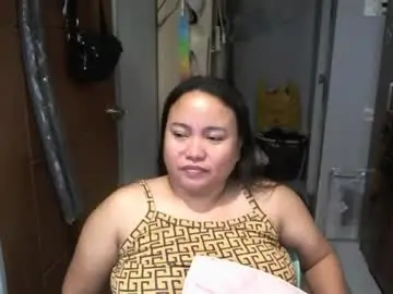 Chaturbate Sex Cam of bigboobslyn