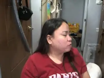 Chaturbate Adult Video Chat of bigboobslyn