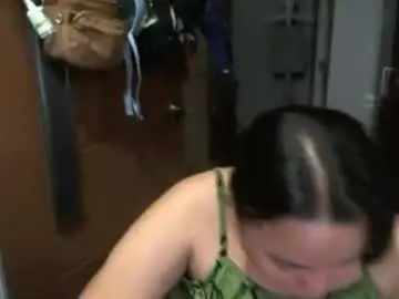 Chaturbate Adult Video Chat of bigboobslyn