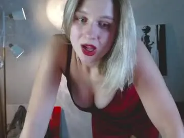 Chaturbate Best live sex cam show of charming_beauty