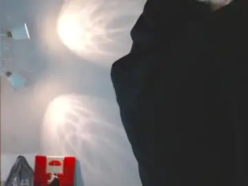 Chaturbate Adult Webcam of charming_beauty