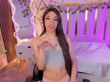 Chaturbate Adult Webcams of cyrus_tay