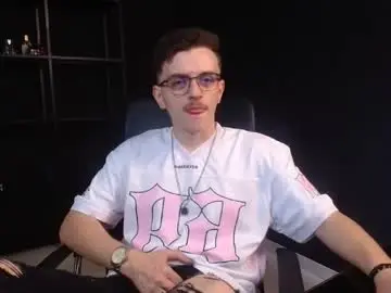 Chaturbate Adult Webcam of felixstark