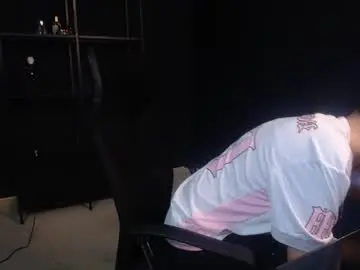 Chaturbate Adult Webcam of felixstark