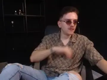 Chaturbate Best Webcam of felixstark