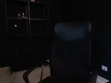 Chaturbate Sex Cam of felixstark