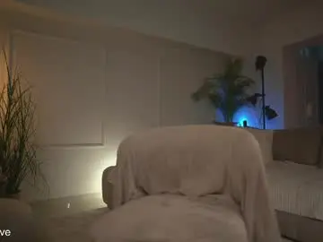Chaturbate Free Porn Cam of freya_