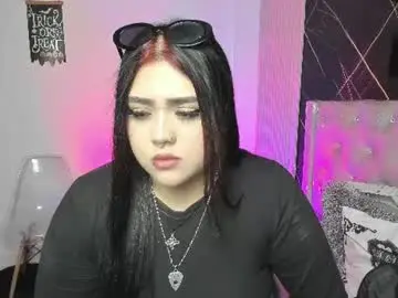 Chaturbate Live Sex of im_bunny__