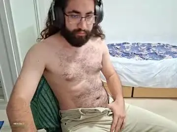 Chaturbate Live Sex of jules624983