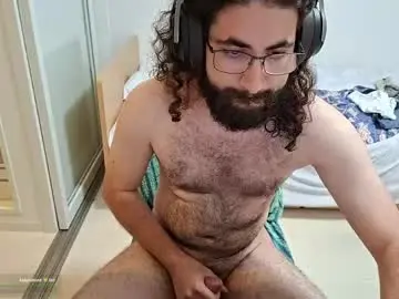 Chaturbate Live Sex Cam of jules624983