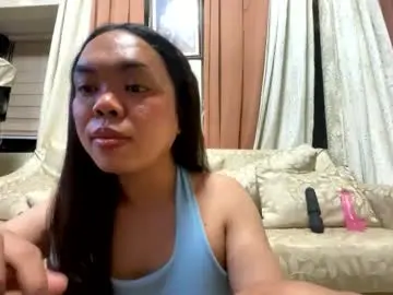 Chaturbate Watch Live Sex Cams of kim_kyile