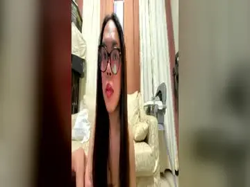 Chaturbate Free Live Porn of kim_kyile