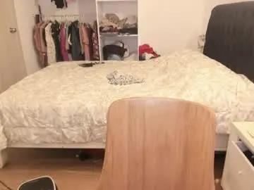 Chaturbate Watch Live Sex Cams of kittywantslove23