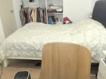 Chaturbate Sex Cam of kittywantslove23