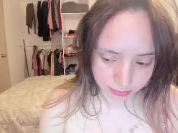 Chaturbate Sex Cam of kittywantslove23