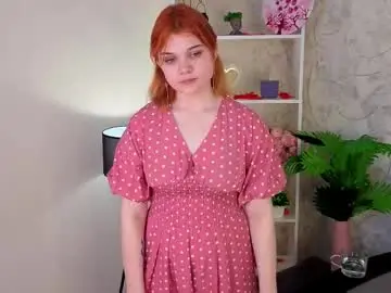 Chaturbate Adult Video Chat of lashawngerdeman