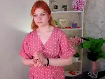 Chaturbate Free Porn Cam of lashawngerdeman
