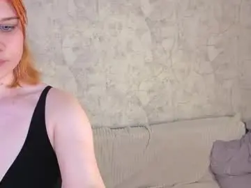 Chaturbate Nude Webcam of lashawngerdeman