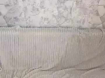 Chaturbate Free Porn Cam of lashawngerdeman