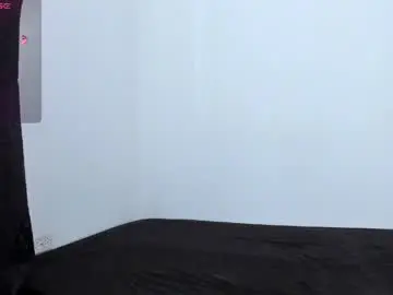 Chaturbate Free Porn Cam of liammendoza98
