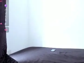 Chaturbate Watch Live Sex Cams of liammendoza98