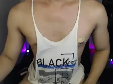 Chaturbate Sex Chat of lord_of_cum69