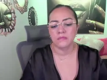 Chaturbate Adult Video Chat of marianalopez81