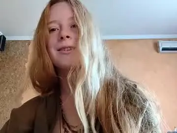 Chaturbate Free Live Porn of maricagorgo