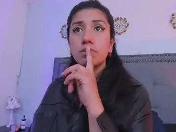 Chaturbate Sex Chat of miafix