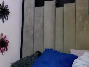 Chaturbate Private Sex Chat of misroos