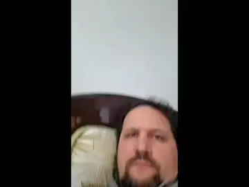 Chaturbate Free Porn Cam of pausuado