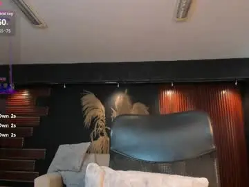 Chaturbate Best live sex cam show of saracorraless