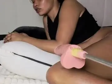 Chaturbate Adult Video Chat of sexycabdy
