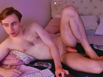 Chaturbate Best live sex cam show of simonwarner