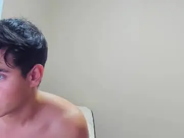 Chaturbate Sex Chat of tairoanddagnye